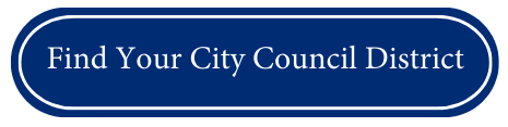 Find Your City Council District