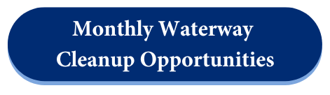 Monthly Cleanup Opportunities