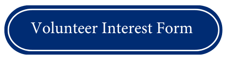 Volunteer Interest Form