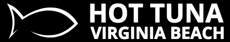 Hot Tuna Logo